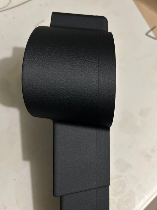 Discounted Square body Chevy Cup Holders with slight Imperfections